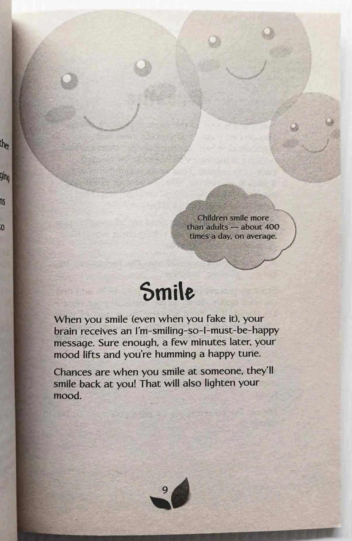 DON'T STRESS - Helaine Becker