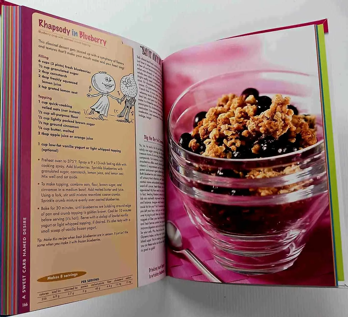 EAT, SHRINK & BE MERRY - Greta Podleski, Janet Podleski