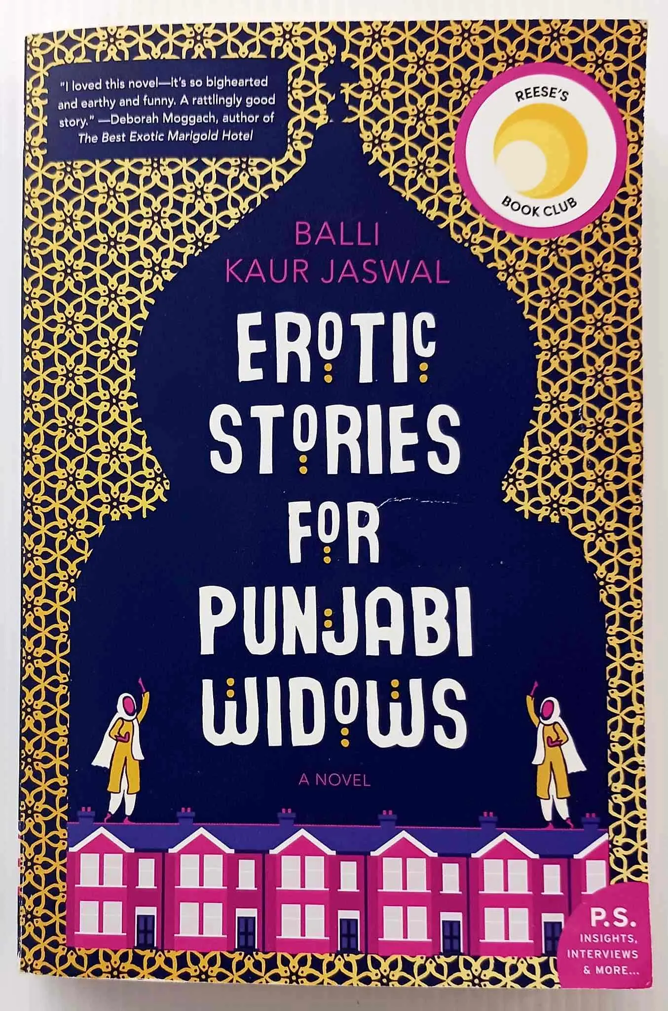 EROTIC STORIES FOR PUNJABI WIDOWS - Balli Kaur Jaswal