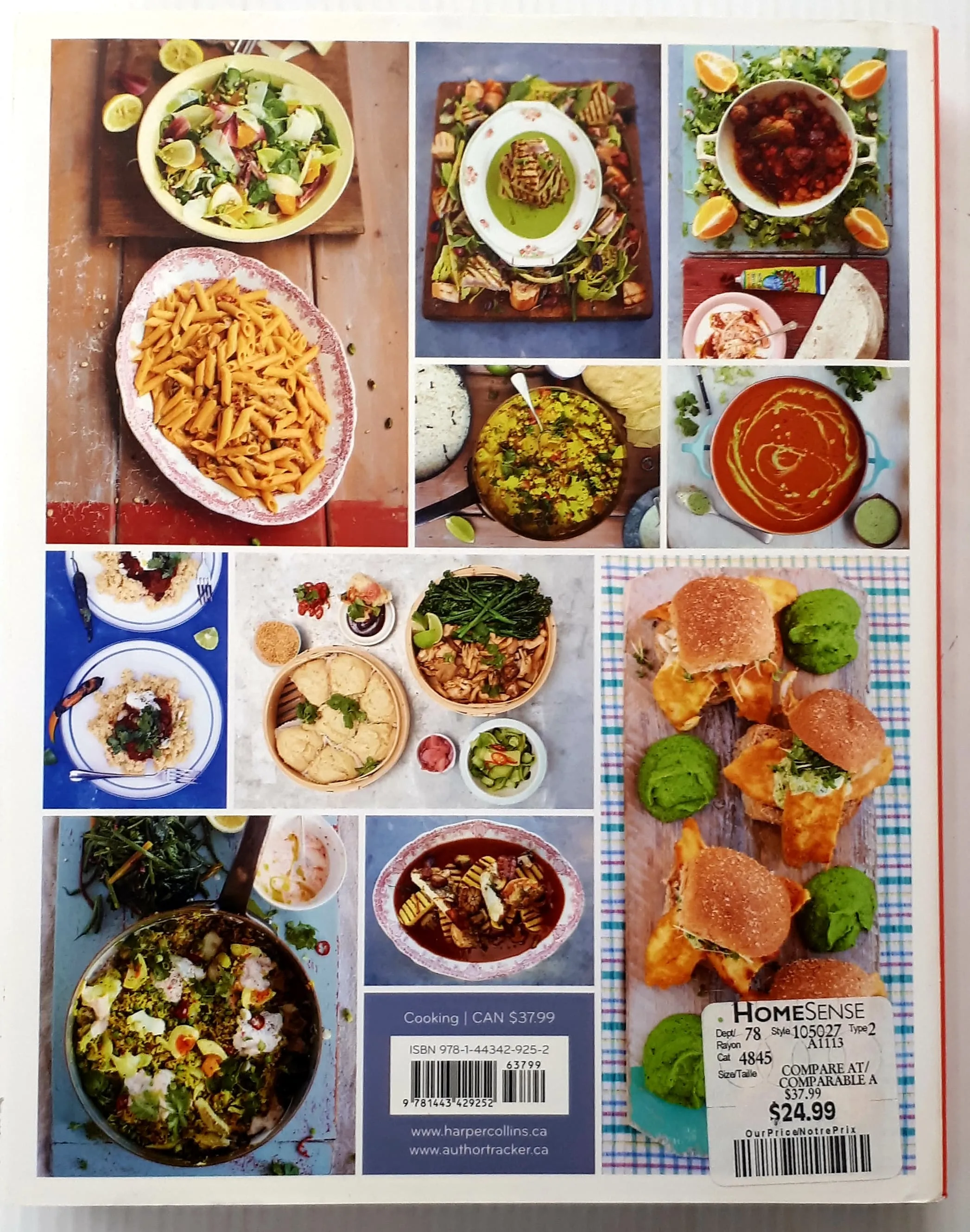 JAMIE'S 15 MINUTE MEALS - Jamie Oliver