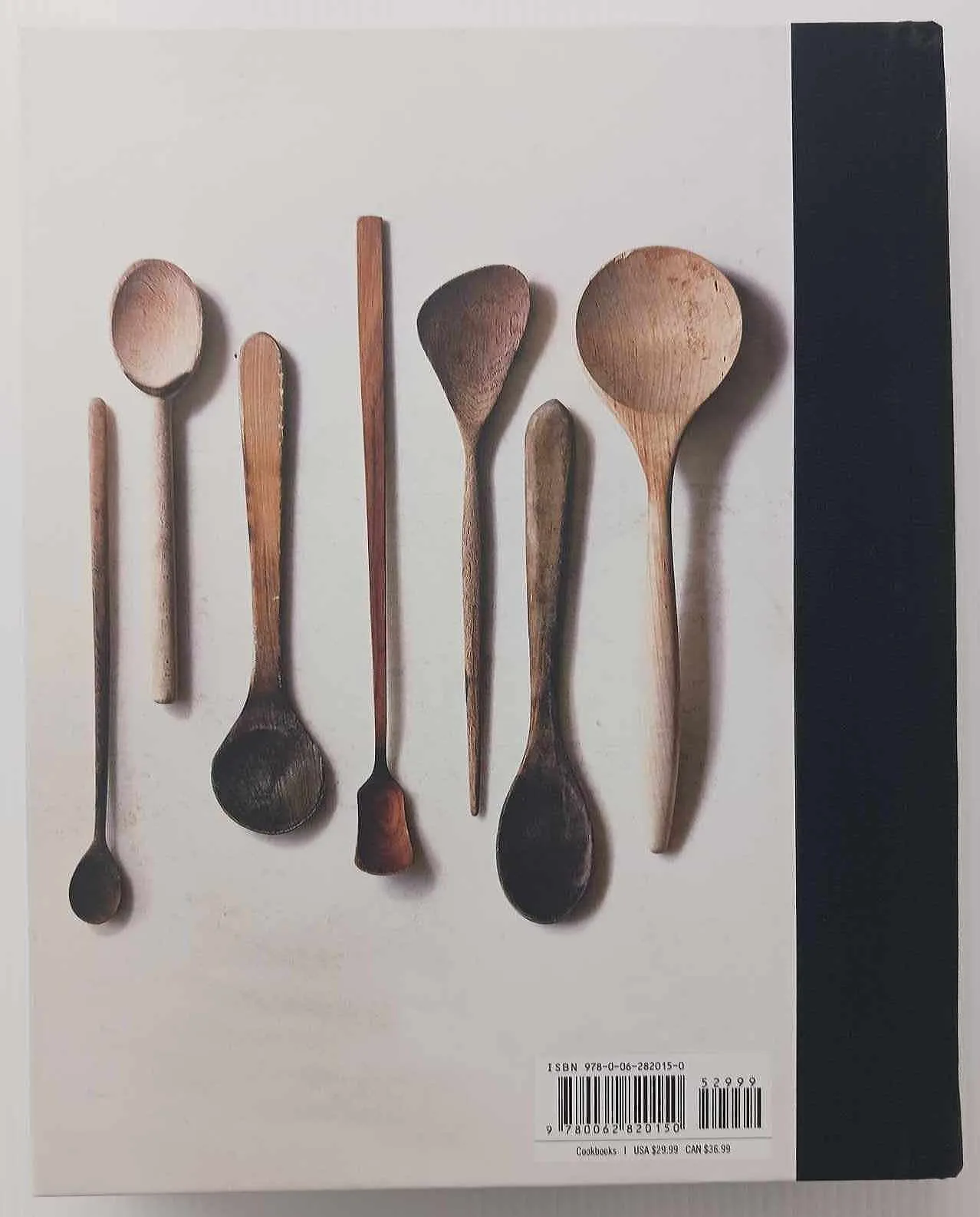 MAGNOLIA TABLE, VOLUME 1 - Joanna Gaines