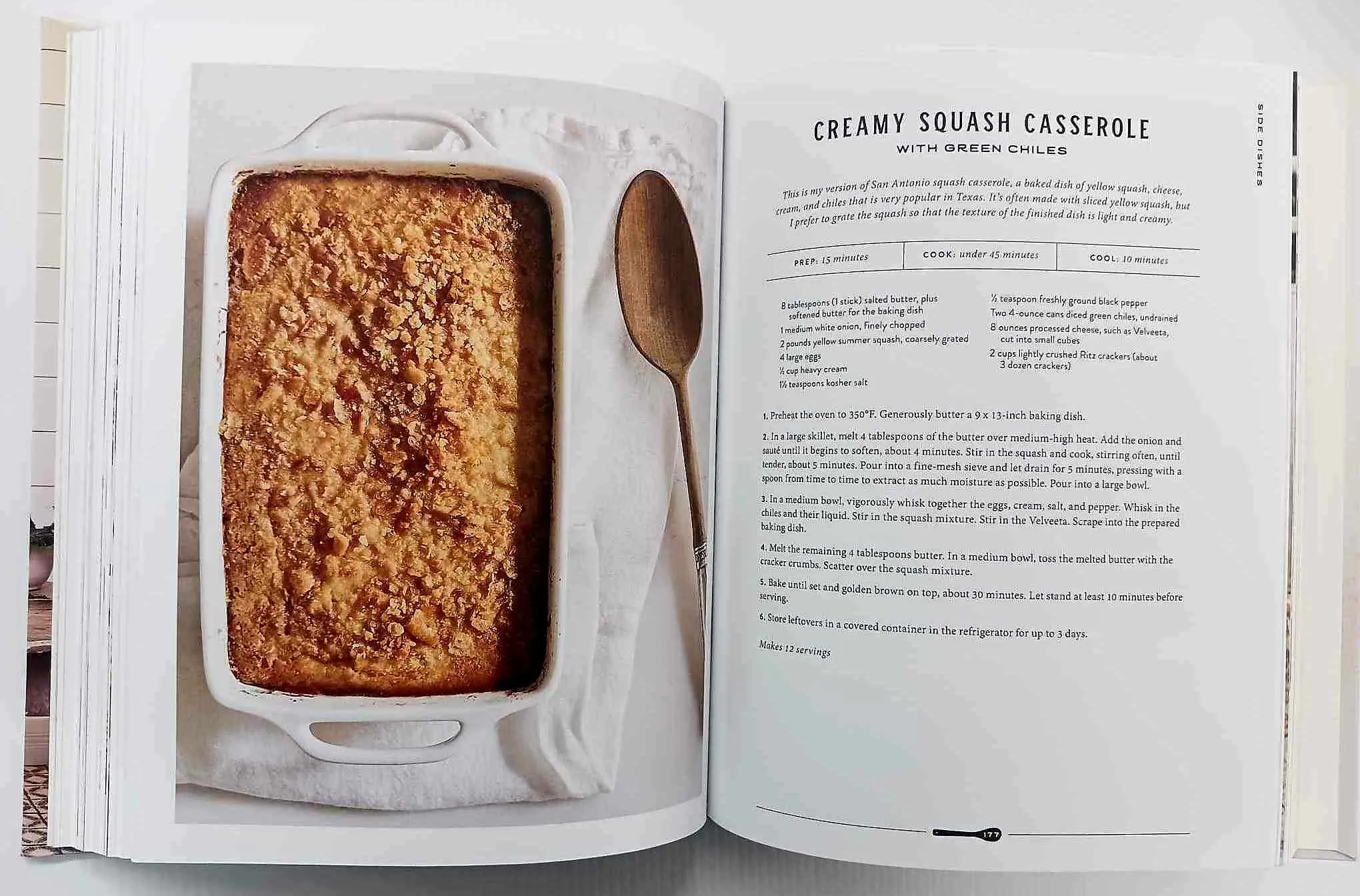 MAGNOLIA TABLE, VOLUME 1 - Joanna Gaines