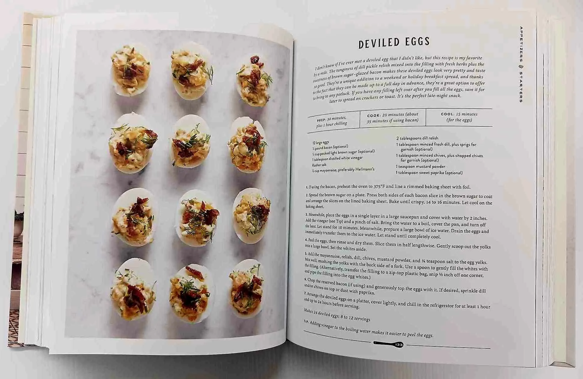 MAGNOLIA TABLE, VOLUME 1 - Joanna Gaines