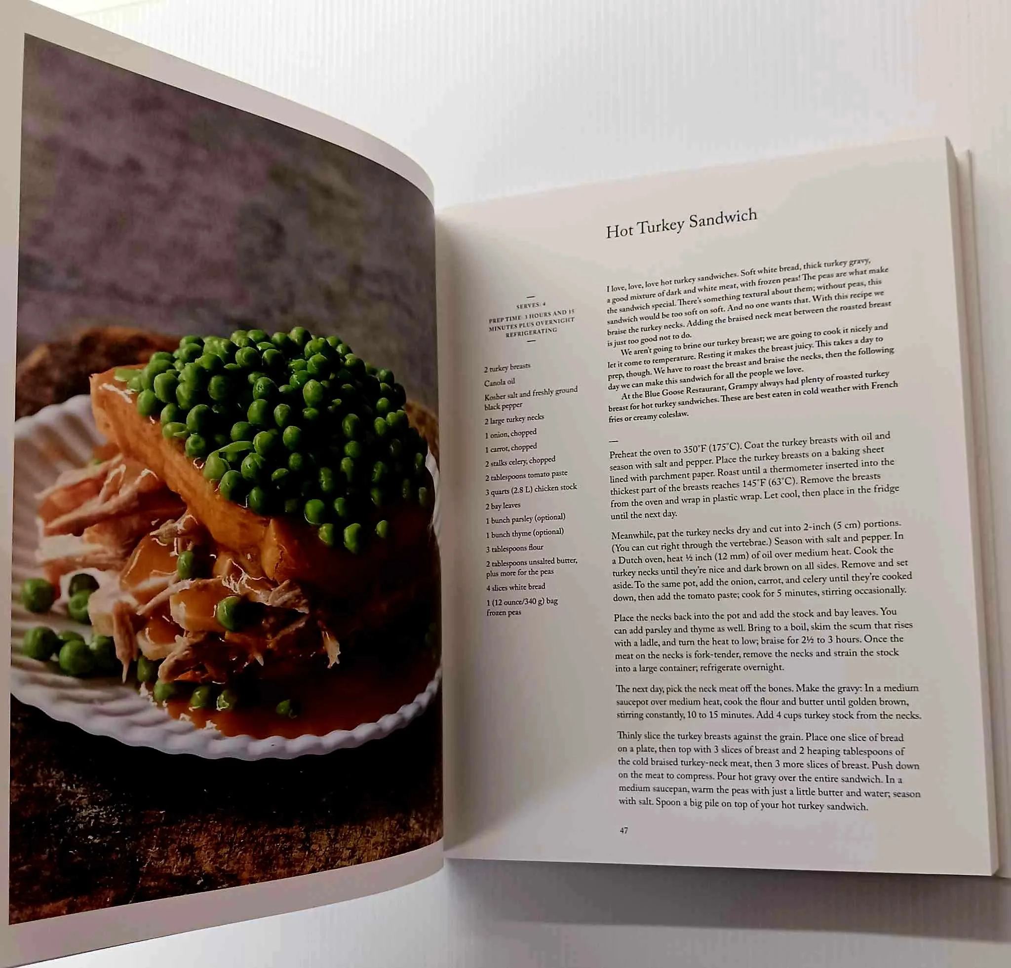 MATTY MATHESON A COOKBOOK - Matty Matheson