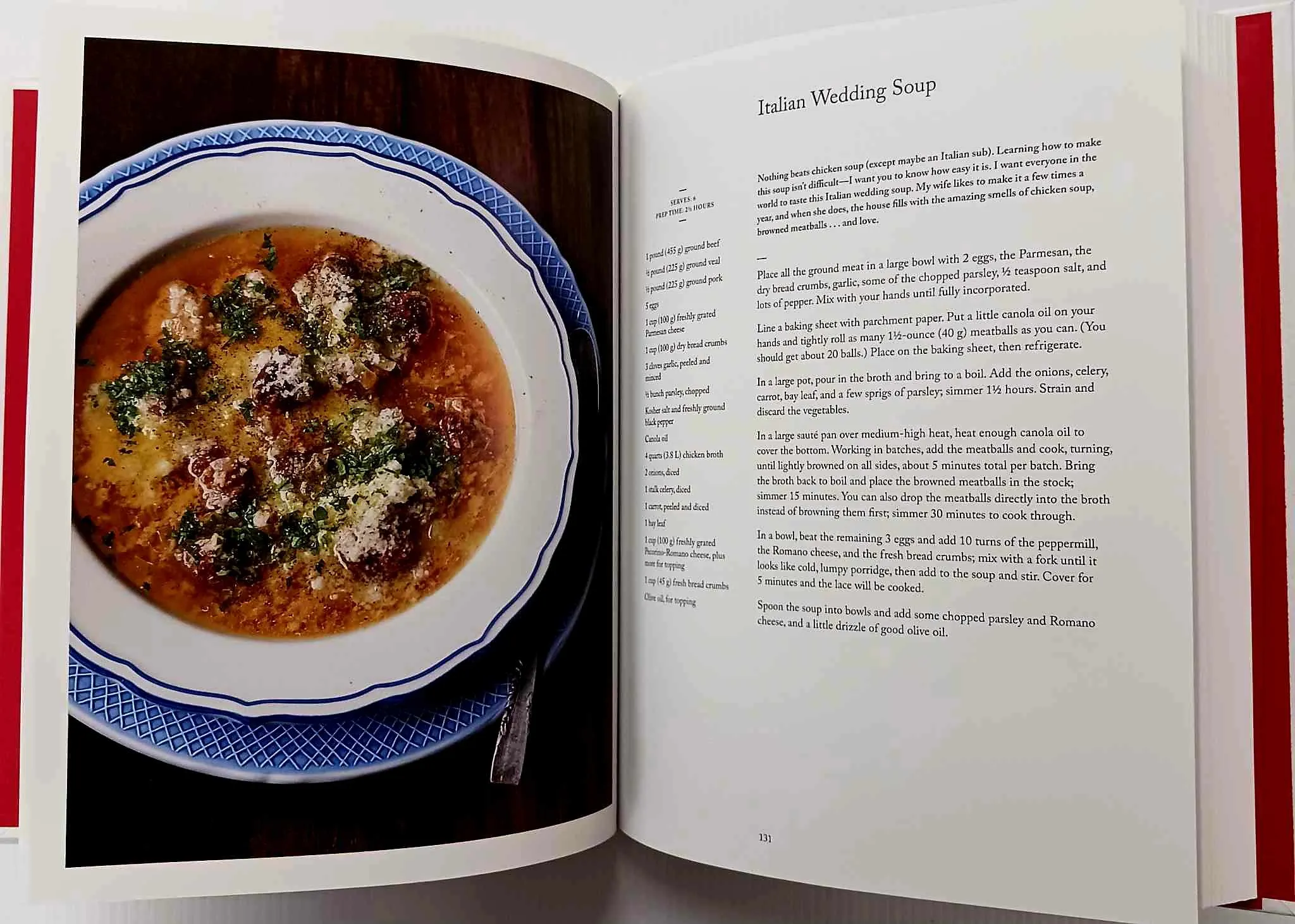 MATTY MATHESON A COOKBOOK - Matty Matheson