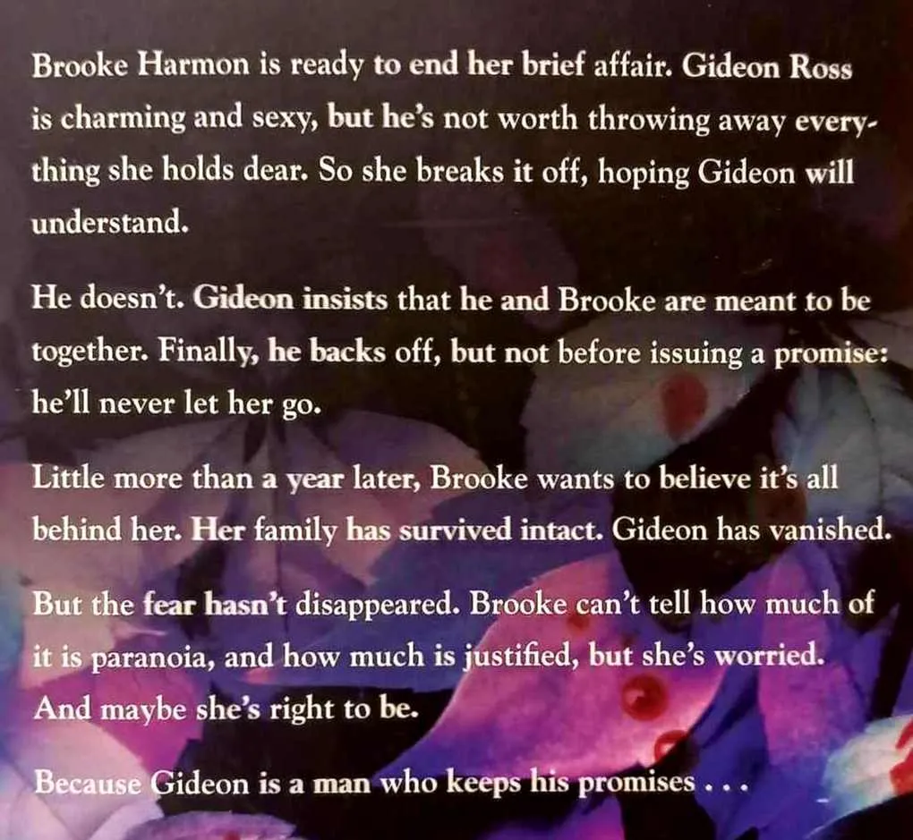 OUR LITTLE SECRET - Lisa Jackson