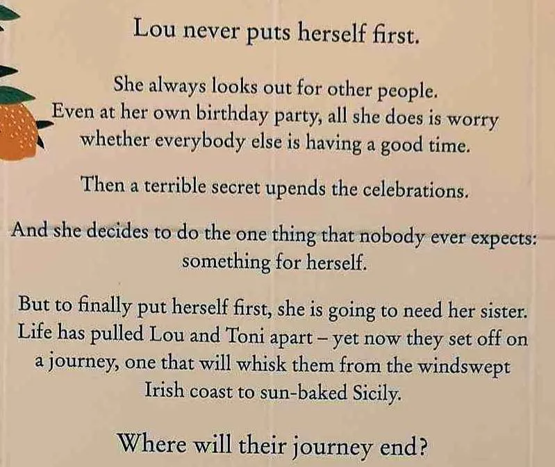 SISTERHOOD - Cathy Sharp